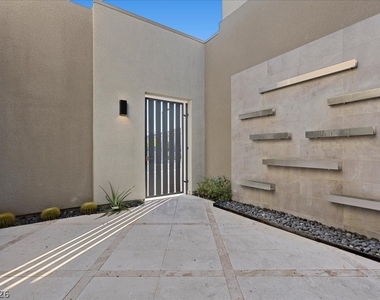 12070 Granite Canyon Street - Photo Thumbnail 35