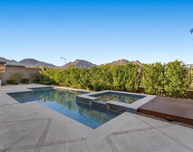 12070 Granite Canyon Street - Photo Thumbnail 31