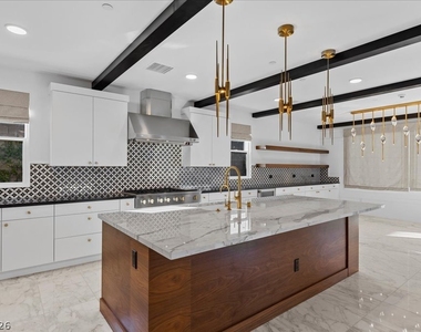 12070 Granite Canyon Street - Photo Thumbnail 6