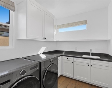 12070 Granite Canyon Street - Photo Thumbnail 58