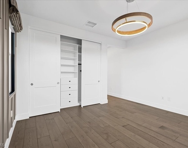 12070 Granite Canyon Street - Photo Thumbnail 53