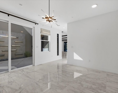 12070 Granite Canyon Street - Photo Thumbnail 18