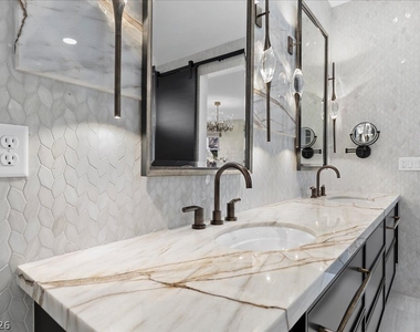 12070 Granite Canyon Street - Photo Thumbnail 28