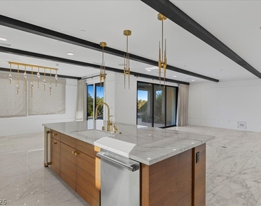 12070 Granite Canyon Street - Photo Thumbnail 12