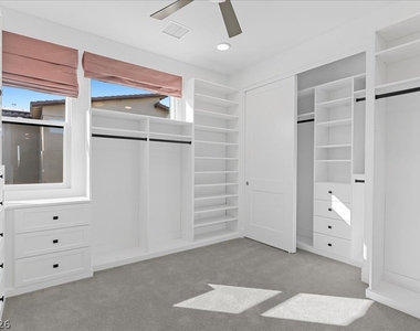 12070 Granite Canyon Street - Photo Thumbnail 50