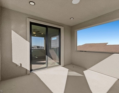 12070 Granite Canyon Street - Photo Thumbnail 42