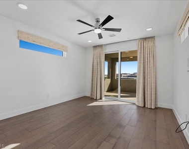 12070 Granite Canyon Street - Photo Thumbnail 39