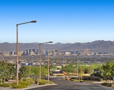 12070 Granite Canyon Street - Photo Thumbnail 59