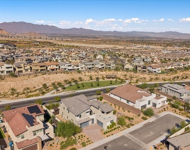 12070 Granite Canyon Street - Photo Thumbnail 68