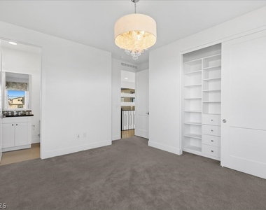 12070 Granite Canyon Street - Photo Thumbnail 46