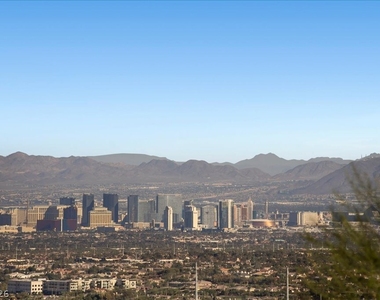 12070 Granite Canyon Street - Photo Thumbnail 23