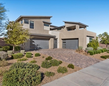12070 Granite Canyon Street - Photo Thumbnail 2
