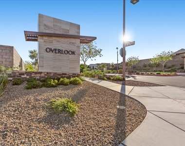12070 Granite Canyon Street - Photo Thumbnail 74