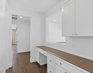 12070 Granite Canyon Street - Photo Thumbnail 56