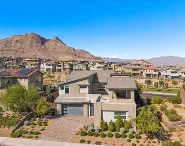 12070 Granite Canyon Street - Photo Thumbnail 60