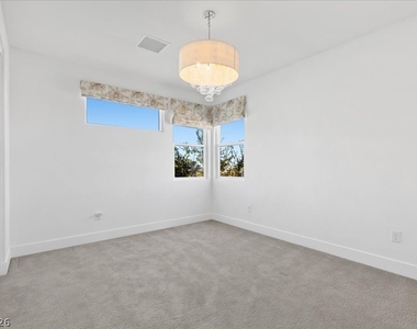 12070 Granite Canyon Street - Photo Thumbnail 45