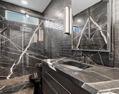 12070 Granite Canyon Street - Photo Thumbnail 55