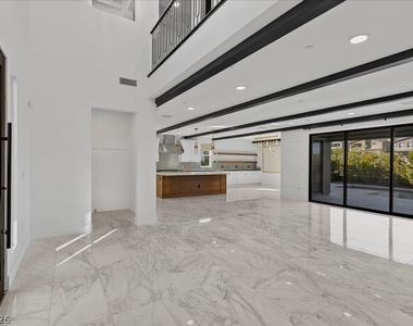 12070 Granite Canyon Street - Photo Thumbnail 14