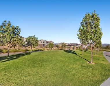 12070 Granite Canyon Street - Photo Thumbnail 75