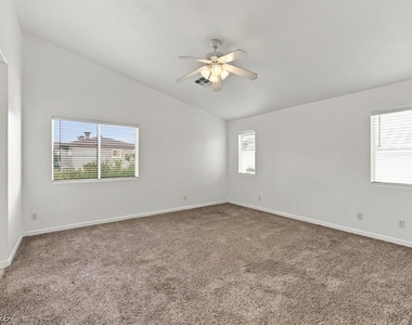 10406 Morning Drop Avenue - Photo Thumbnail 9