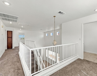 10406 Morning Drop Avenue - Photo Thumbnail 15
