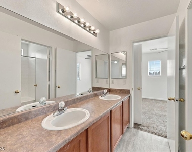 10406 Morning Drop Avenue - Photo Thumbnail 13