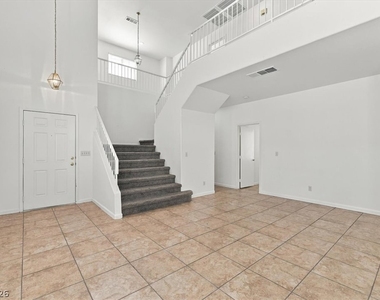 10406 Morning Drop Avenue - Photo Thumbnail 6