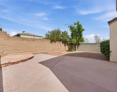 10406 Morning Drop Avenue - Photo Thumbnail 18