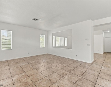 10406 Morning Drop Avenue - Photo Thumbnail 5