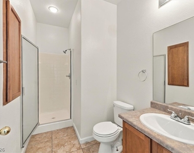 10406 Morning Drop Avenue - Photo Thumbnail 7