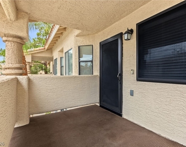 7904 Esterbrook Way - Photo Thumbnail 2