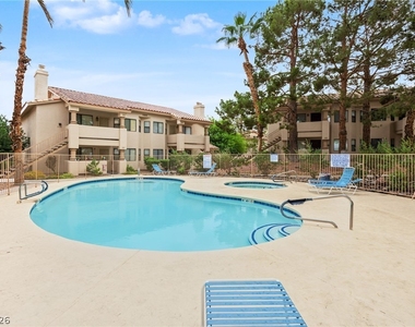 7904 Esterbrook Way - Photo Thumbnail 20
