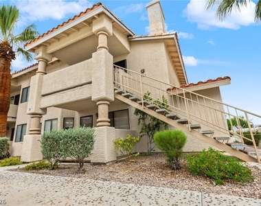 7904 Esterbrook Way - Photo Thumbnail 19