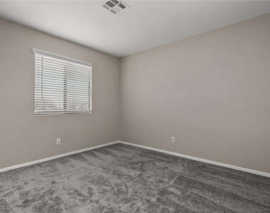 7904 Esterbrook Way - Photo Thumbnail 14