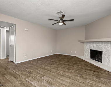 7904 Esterbrook Way - Photo Thumbnail 9