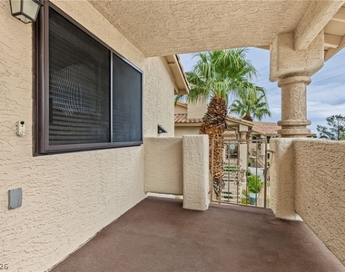 7904 Esterbrook Way - Photo Thumbnail 1