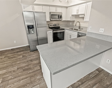 7904 Esterbrook Way - Photo Thumbnail 7
