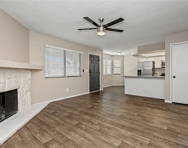 7904 Esterbrook Way - Photo Thumbnail 3