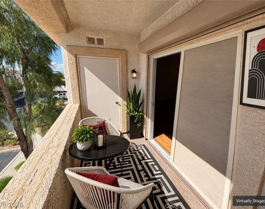 855 N Stephanie Street - Photo Thumbnail 15