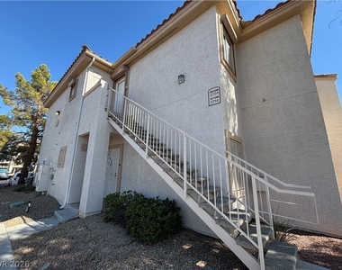 855 N Stephanie Street - Photo Thumbnail 18
