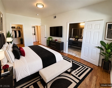 855 N Stephanie Street - Photo Thumbnail 10