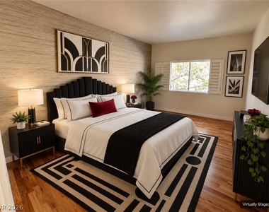 855 N Stephanie Street - Photo Thumbnail 13