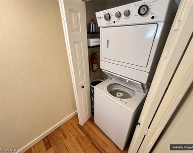 855 N Stephanie Street - Photo Thumbnail 6
