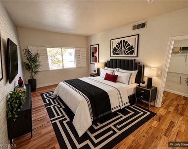 855 N Stephanie Street - Photo Thumbnail 14