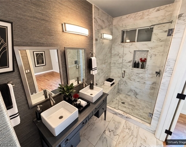 855 N Stephanie Street - Photo Thumbnail 11