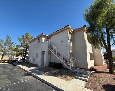 855 N Stephanie Street - Photo Thumbnail 17