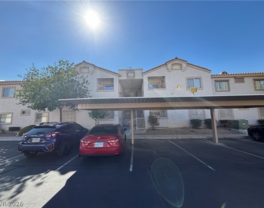 855 N Stephanie Street - Photo Thumbnail 19