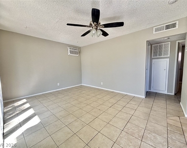 3350 Cambridge Street - Photo Thumbnail 1