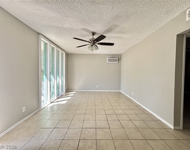3350 Cambridge Street - Photo Thumbnail 2
