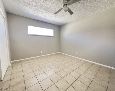 3350 Cambridge Street - Photo Thumbnail 4